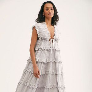 Innika Choo Iva Biigdres